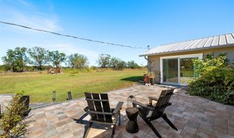 2222 SE MCCLELLAND Dr, Arcadia, FL 34266