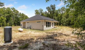 6326 NW 172ND St, Alachua, FL 32615