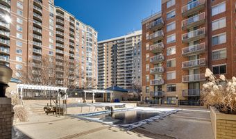 3830 9TH St N 509W, Arlington, VA 22203