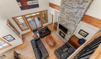 50 COONEY Ct, Blue River, CO 80424