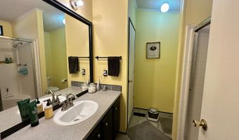 2208 W Baseline Ave 176, Apache Junction, AZ 85120