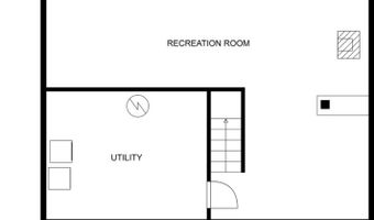 1 Robins Ter, Alloway, NJ 07422