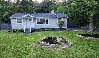 251 Wiscasset Rd 251, Alloway, NJ 07422