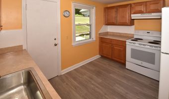 34 Avery Shrs, Coventry, CT 06238
