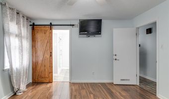 3103 MARY ELIZABETH Dr, Bartlett, TN 38134