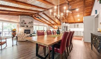 2904 Le Homme Dieu Vw NE, Alexandria, MN 56308