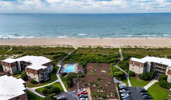 2008 E Ft Macon Rd A6, Atlantic Beach, NC 28512