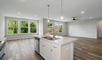 8042 Arcadia Blvd, Alexandria, KY 41001