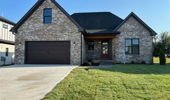 7149 Hilliard Cir, Alvaton, KY 42122