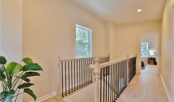 2125 Clay Rd, Austell, GA 30106