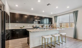 5360 Trimonti Cir, Antioch, CA 94531
