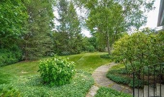 125 Lenox Ave, Albany, NY 12203