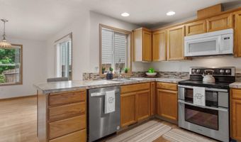1818 SW 6TH St, Battle Ground, WA 98604