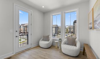 42231 SHINING STAR Sq Homesite 4359, Ashburn, VA 20148