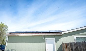 274 Green Belt Dr, Belgrade, MT 59714