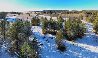 4449 E Grey Owl Dr, Ashton, ID 83420