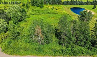 7150 Old Farm Trl, Almont Twp., MI 48003