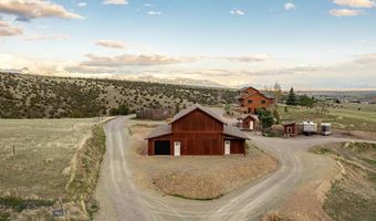 6866 And 6868 Sherman Dr, Belgrade, MT 59714