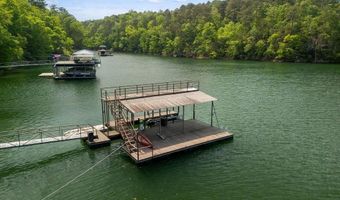 767 BENDABOUT Ln, Arley, AL 35541