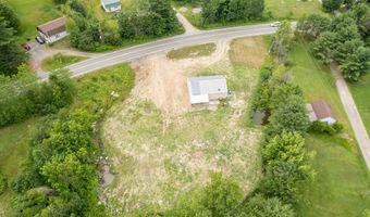 1083 Manchester Rd, Belgrade, ME 04917