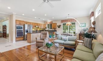 133 Hampton Cir, Bluffton, SC 29909