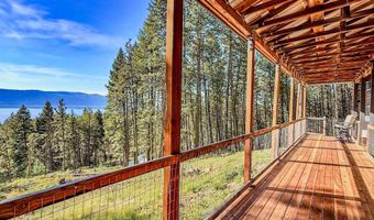 1309 Laurel Dr, Cascade, ID 83611