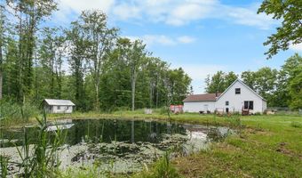 1318 Daly Rd, Ashtabula, OH 44004