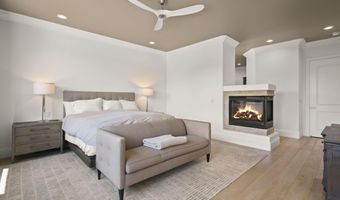 3743 Margarets Ct, Carson City, NV 89701