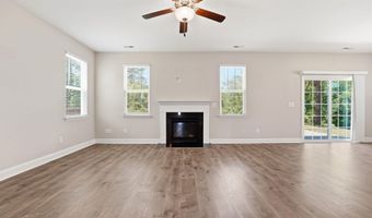 192 Sandy Springs Rd, Aberdeen, NC 28315