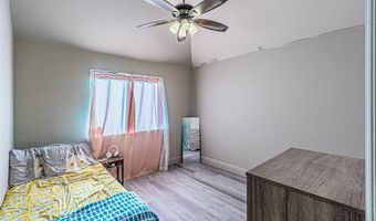 1116 Imperial Eagle Rd, Alvarado, TX 76009