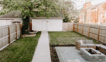 992 S 22nd St, Columbus, OH 43206