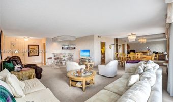 9801 Collins Ave 8S, Bal Harbour, FL 33154