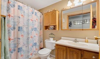 5048 County Road 31, Auburn, IN 46706