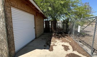 11016 N GRAND CANYON Blvd, Casa Grande, AZ 85122