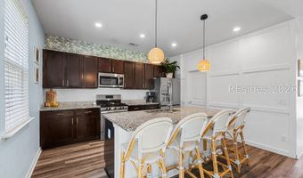 2308 Blakers Blvd, Bluffton, SC 29909