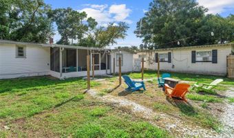 111 E KING St, Orlando, FL 32804