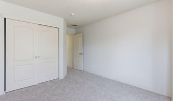 905 CRISTANOS Dr, Bernalillo, NM 87004