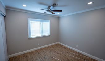 363 Tierra St, Henderson, NV 89014