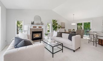 7154 Timbercreek Dr, Allendale, MI 49401