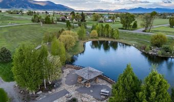 306 Glenbrook Ln, Belgrade, MT 59714