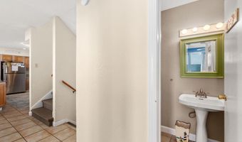 41237 Ocean View Dr Lot 6, Avon, NC 27915