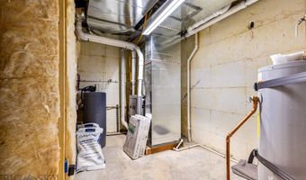 1103 Idaho St, Belgrade, MT 59714