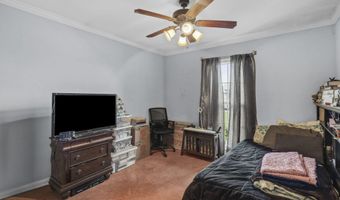 136 Greenfield Ridge Dr, Brandon, MS 39042