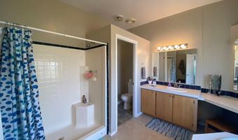 116 Coates Ln, Challis, ID 83226