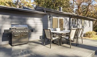 1333 Victor Rd NE, Atlanta, GA 30324