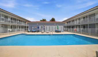 1664 Beach Blvd Lot 164, Biloxi, MS 39531