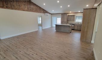 Brian Avenue, Ava, MO 65608