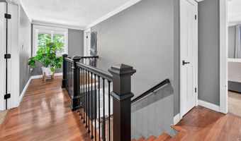 4726 Tanglewood Trl, Boulder, CO 80301