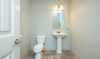 1813 Strauss Ave, Adel, IA 50003