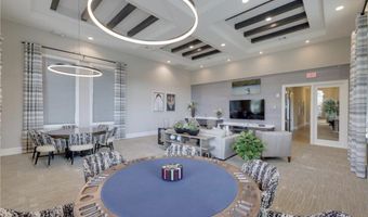 5510 Useppa Dr, Ave Maria, FL 34142